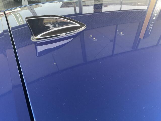 Renault Austral 1.2 E-Tech full hybrid 200 techno / NAVIGATIE / PARKEERSENSOREN / APPLE CARPLAY ANDROID AUTO / CAMERA