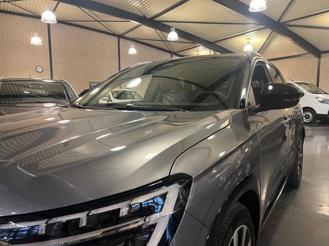 Renault Austral 1.3 160 X. TECHNO Automaat