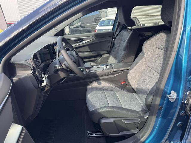 Renault Austral 1.2 mild hybrid 160 X-Tronic techno / VOORRAADACTIE INCLUSIEF 5 JAAR GARANTIE /