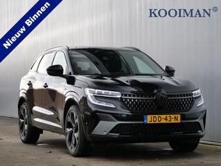 renault-austral-1.2-e-tech-full-hyb