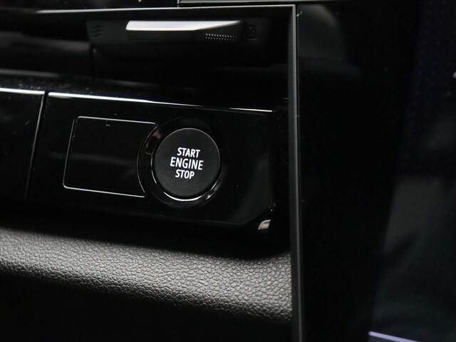 Renault Austral E-Tech full hybrid 200pk techno esprit Alpine | Panoramisch vast glazen dak | Blind spot warning |