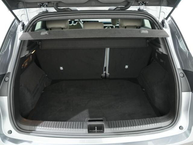 Renault Austral 1.3 MHEV 160PK X-TRONIC TECHNO | Trekhaak | Massage | 360 camera | Winterpakket