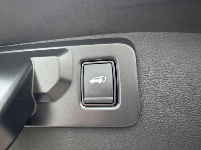 Renault Austral 1.3 mild hybrid 160 Techno+Panodak+Pack Winter!!