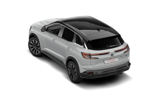 Renault Austral Techno | Achteruitrijcamera | Adaptive Cruise Control | Blind Spot Warning