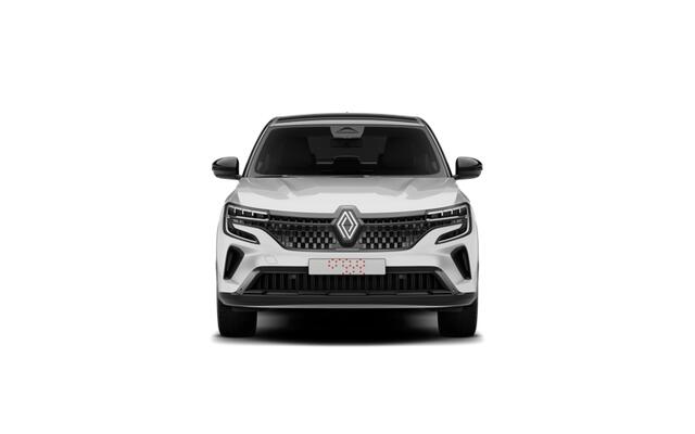 Renault Austral Techno | Achteruitrijcamera | Adaptive Cruise Control | Blind Spot Warning