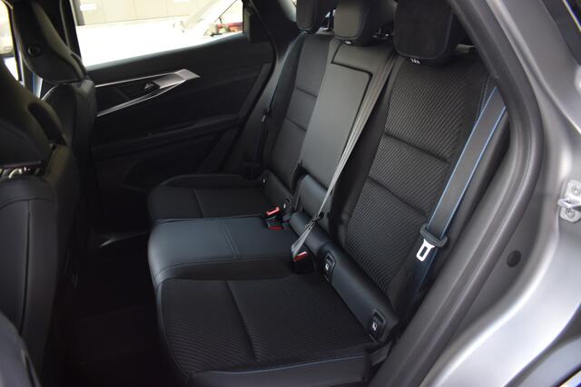 Renault Austral Iconic esprit Alpine | Achteruitrijcamera | Adaptive Cruise Control | Blind Spot Warning