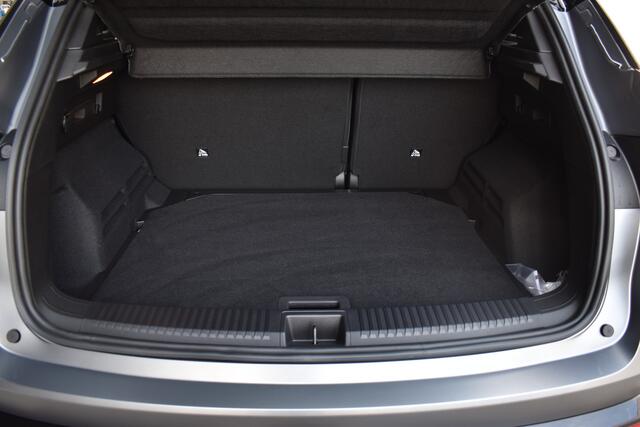 Renault Austral Iconic esprit Alpine | Achteruitrijcamera | Adaptive Cruise Control | Blind Spot Warning