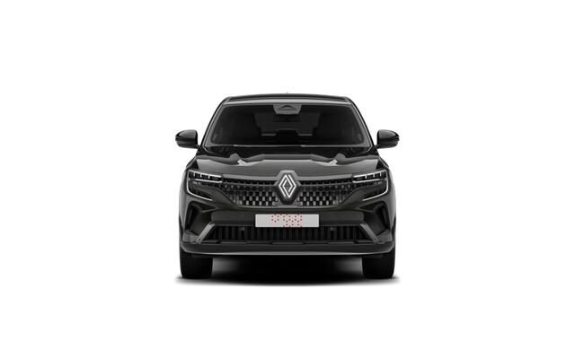 Renault Austral Techno | Achteruitrijcamera | Adaptive Cruise Control | Blind Spot Warning