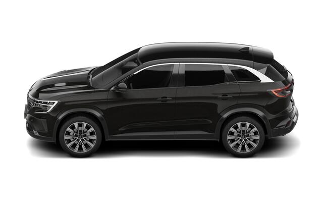 Renault Austral Techno | Achteruitrijcamera | Adaptive Cruise Control | Blind Spot Warning