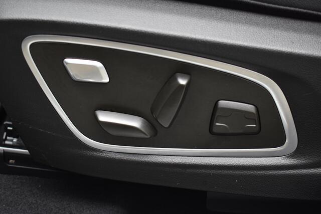 Renault Austral E-Tech full hybrid 200 techno esprit Alpine | CAMERA | PANORAMADAK | STOELVERWARMING | NAVI | APPLECARPLAY/ANDROIDAUTO | CRUISE CONTROL | CLIMATE CONTROL | PDC | LMV