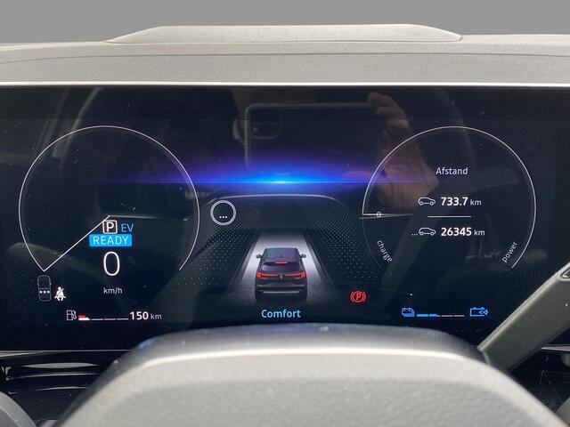 Renault Austral Iconic Esprit Alpine E-tech