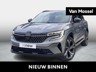 renault-austral-iconic-esprit-alpin