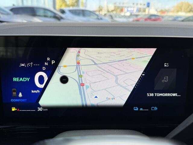 Renault Austral 1.2 E-Tech full hybrid 200 Esprit Alpine (NIEUW) Direct uit voorraad leverbaar! | Panoramadak | Winter Pack