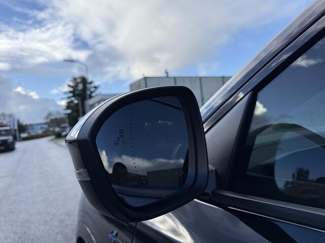 Renault Austral 1.2 E-Tech full hybrid 200PK Esprit-Alpine