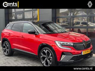 renault-austral-techno-esprit-alpin