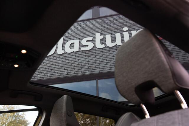 Renault Austral 1.2 mild hybrid 160 X-Tronic techno , Panoramadak, Adap. cruise,