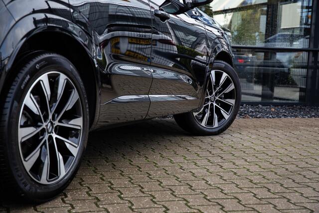 Renault Austral 1.2 mild hybrid 160 X-Tronic techno , Panoramadak, Adap. cruise,