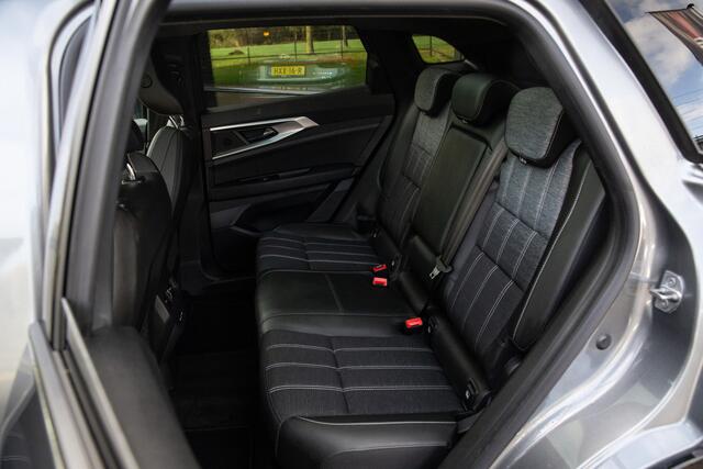 Renault Austral 1.2 mild hybrid 160 X-Tronic techno , Panoramadak, Adap. cruise,