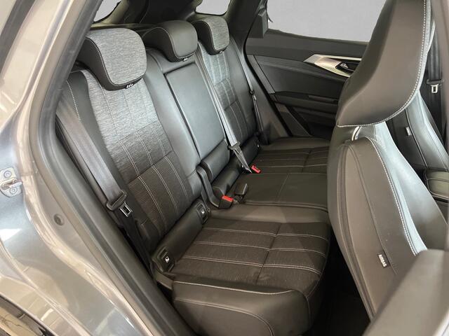 Renault Austral 1.3 mild hybrid EDC Techno AUTOMAAT / TREKHAAK / ALL SEASON / PANORAMA / 360 CAMERA