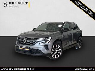 renault-austral-1.3-mild-hybrid-edc
