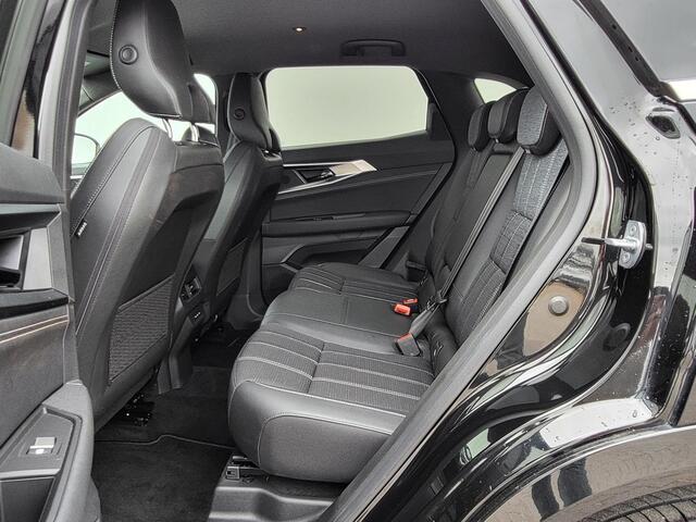 Renault Austral 1.3 mild hybrid 160 X-Tronic techno Automaat / Dealer onderhouden / Trekgewicht 1.800kg / Elektrische klep en bestuurdersstoel / Adapt. CC / Camera 360° / Apple Carplay Android / 19" LM Wielen /