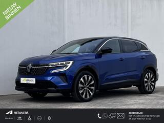renault-austral-1.3-mild-hybrid-160