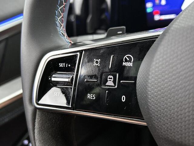 Renault Austral 1.2 E-Tech full hybrid 200PK iconic esprit Alpine | Automaat | Achteruitrijcamera | Panoramadak | Google Navigatie 12" | Dodehoekwaarschuwing | Elektrisch Verstelbare Bestuurdersstoel | Verwarmbare Voorruit | Verwarmbare Stoel + Stuur Verwarming