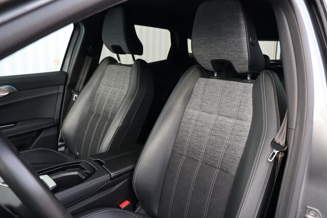 Renault Austral 1.2 mild hybrid 160 X-Tronic techno | Adap. Cruise | Memory Stoel | Camera | 1800kg Trekgewicht