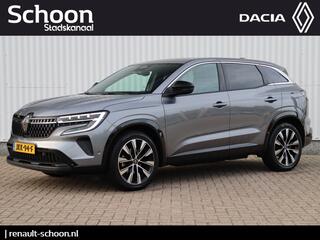 renault-austral-1.2-mild-hybrid-160