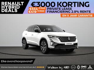 renault-austral-techno-hybrid-200-