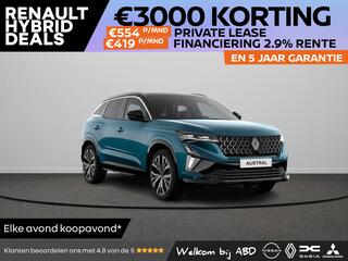 renault-austral-techno-hybrid-200-