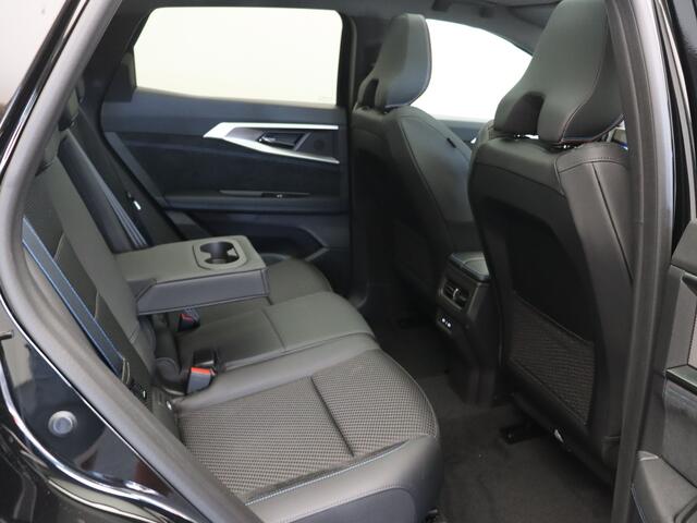 Renault Austral Iconic esprit Alpine Hybrid 200 | Achteruitrijcamera | Adaptive Cruise Control | Blind Spot Warning