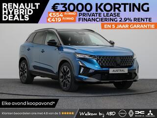 renault-austral-iconic-esprit-alpin