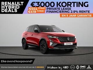 renault-austral-iconic-esprit-alpin