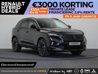 renault-austral-iconic-esprit-alpin