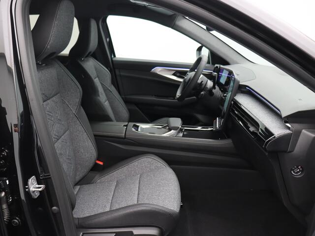 Renault Austral Techno Hybrid 200 | Achteruitrijcamera | Adaptive Cruise Control | Blind Spot Warning