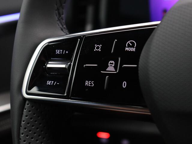 Renault Austral Techno Hybrid 200 | Achteruitrijcamera | Adaptive Cruise Control | Blind Spot Warning