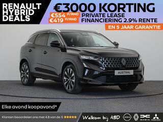 renault-austral-techno-hybrid-200-