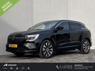 renault-austral-1.3-mild-hybrid-160