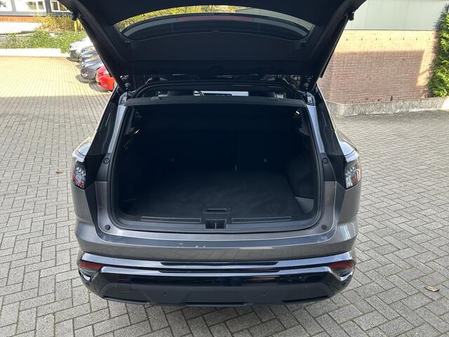 Renault Austral 1.2 E-Tech full hybrid 200 techno/All Season