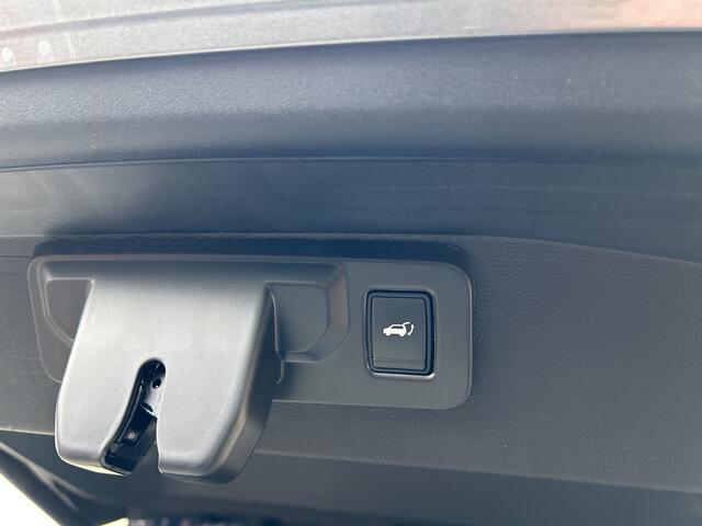 Renault Austral 1.2 E-Tech full hybrid 200 techno/All Season