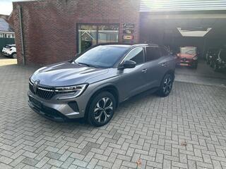 renault-austral-1.2-e-tech-full-hyb