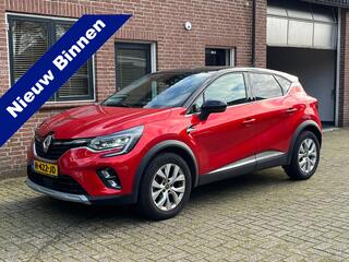 renault-captur-1.3-tce-130-intens.-
