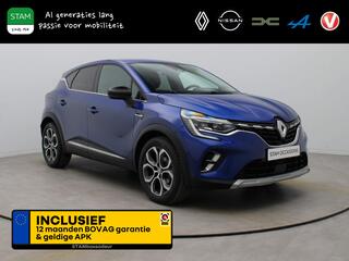 renault-captur-tce-140pk-techno-edc
