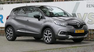 renault-captur-tce-90-intens