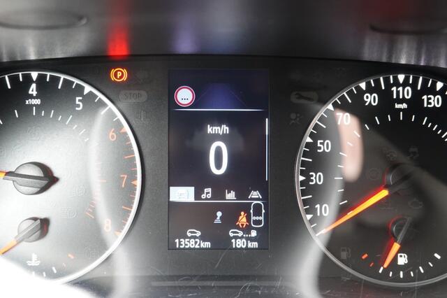 Renault CAPTUR 1.0 TCE 90 EQUILIBRE +Clima 14.000 km !!