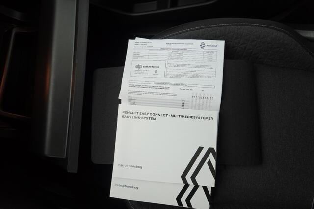 Renault CAPTUR 1.0 TCE 90 EQUILIBRE +Clima 14.000 km !!