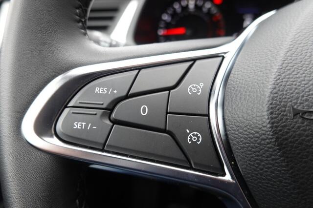 Renault CAPTUR 1.0 TCE 90 EQUILIBRE +Clima 14.000 km !!