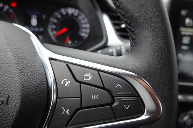 Renault CAPTUR 1.0 TCE 90 EQUILIBRE +Clima 14.000 km !!