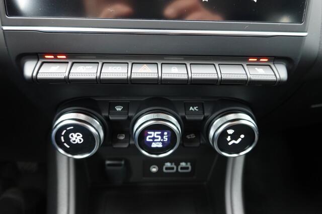 Renault CAPTUR 1.0 TCE 90 EQUILIBRE +Clima 14.000 km !!